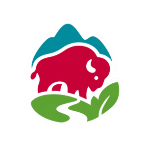 parki.pl wycieczki po parkach narodowych polski logo (1)