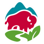 parki.pl wycieczki po parkach narodowych polski logo (1)