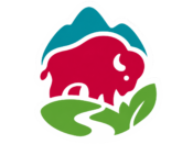 parki.pl wycieczki po parkach narodowych polski logo (1)