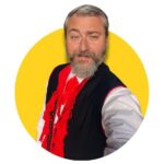 marcin pawlik