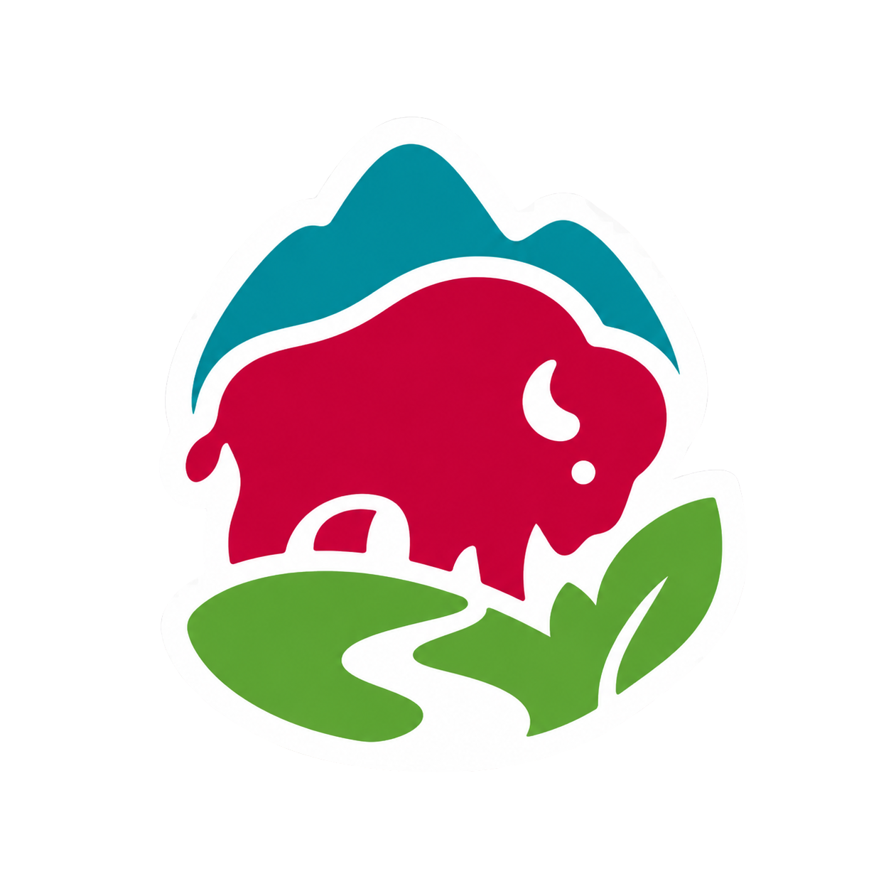 parki.pl wycieczki po parkach narodowych polski logo (1)