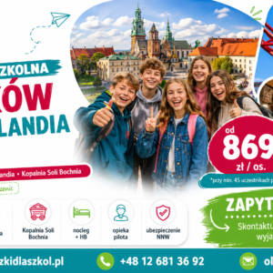 wycieczka szkolna krakow energylandia 3 dni wawel stare miasto energylandia kopalnia soli bochnia wariant ojcow na zyczenie.png