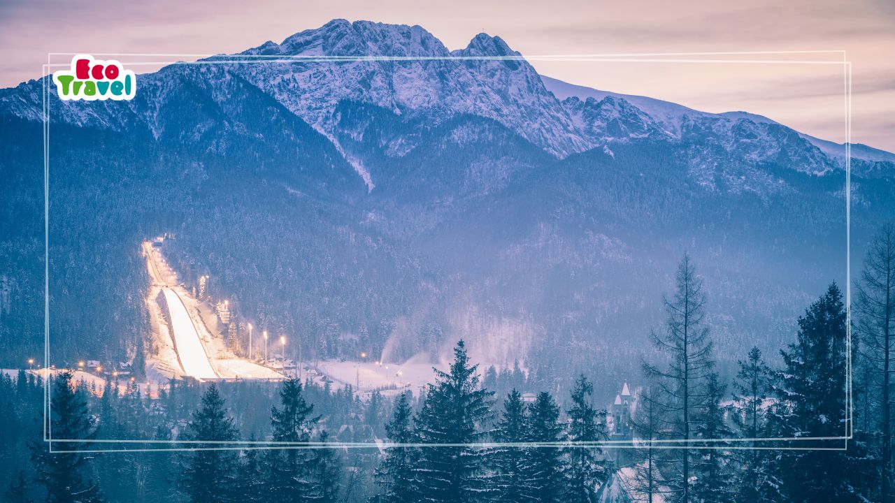 zimowa wycieczka szkolna zakopane tpn – 1 dzien centrum edukacji tpn krupowki kulig w murzasichlu ognisko 1.jpg zimowa wycieczka szkolna zakopane tpn – 1 dzien centrum edukacji tpn krupowki kulig w murzasichlu ognisko 1.jpg