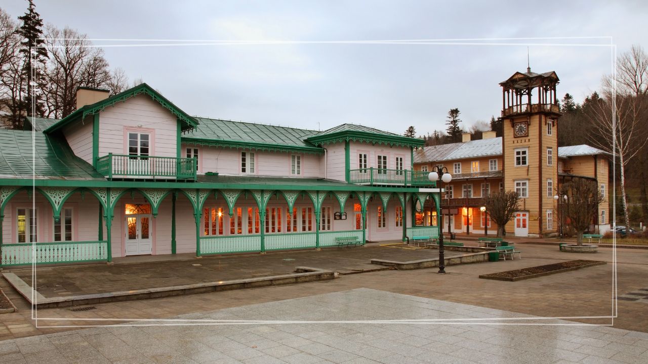 wycieczka szkolna podkarpacie 3 dni karpacka troja krosno ciezkowice.jpg wycieczka szkolna podkarpacie 3 dni karpacka troja krosno ciezkowice.jpg